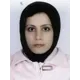 دکتر سیده سمیه قطبی جوکندان