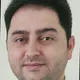 دکتر محسن برزوئی