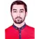 دکتر بابک کریمی تزرجی