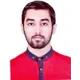دکتر بابک کریمی تزرجی
