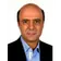 دکتر آرش قدوسی