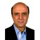 دکتر آرش قدوسی