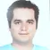 دکتر سیامک شکاری
