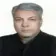 دکتر حسین صادق دوست