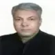 دکتر حسین صادق دوست