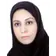 دکتر مریم رضائی نسب