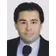 دکتر محسن قاسمیان دیزج مهر