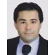 دکتر محسن قاسمیان دیزج مهر