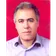 دکتر وحید مالکی