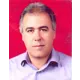 دکتر وحید مالکی