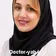 دکتر مریم امینی