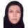 دکتر آناهیتا فیاض