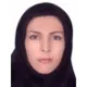 دکتر آناهیتا فیاض