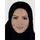 دکتر آیدا باقری حریری