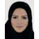 دکتر آیدا باقری حریری