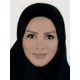 دکتر آیدا باقری حریری