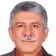 دکتر مهدی منتظری شاه توری