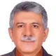 دکتر مهدی منتظری شاه توری