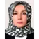 دکتر مریم صدیقی مهر