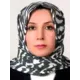 دکتر مریم صدیقی مهر