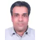 دکتر کورش فرازمهر