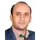 دکتر مهدی آفاقی سرای
