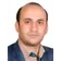دکتر مهدی آفاقی سرای