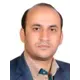 دکتر مهدی آفاقی سرای