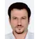 دکتر علیرضا نصرتی بستان آباد