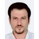 دکتر علیرضا نصرتی بستان آباد