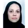 دکتر ویدا جهانیان