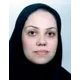 دکتر ویدا جهانیان