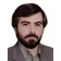 دکتر حمید توتونچی اصل