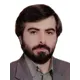 دکتر حمید توتونچی اصل