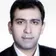 دکتر شاهین ماهی دشتی زاد