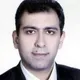 دکتر شاهین ماهی دشتی زاد