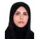 دکتر مهرسا پاریاب
