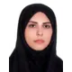 دکتر مهرسا پاریاب