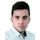 دکتر آرام حمزه پور