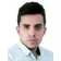 دکتر آرام حمزه پور