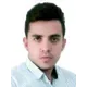 دکتر آرام حمزه پور
