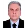 دکتر امیرهوشنگ هاشمی تنکابنی