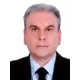 دکتر امیرهوشنگ هاشمی تنکابنی