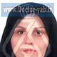 دکتر مژگان شهاب الدینی