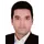 دکتر علی بلوکی