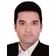 دکتر علی بلوکی