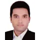 دکتر علی بلوکی