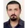دکتر خلیل بختیارزاده