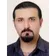 دکتر خلیل بختیارزاده