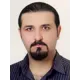 دکتر خلیل بختیارزاده